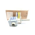 Square D 9025 Bgw22-S1 Switch 200F 600V-Ac Other Temperature Sensor 9025 BGW22-S1